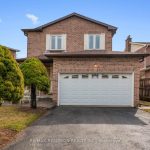 3-bedroom detached home for sale in York — 59 Nightstar Drive (Photo 1)
