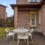 3-bedroom detached home for sale in York — 59 Nightstar Drive (Photo 2)