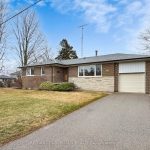 3-bedroom detached home for sale in York — 59 Nightstar Drive (Photo 4)