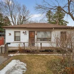 3-bedroom detached home for sale in York — 59 Nightstar Drive (Photo 5)