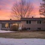 3-bedroom detached home for sale in Lanark — 59 Seguinbourg Street (Photo 1)