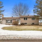 3-bedroom detached home for sale in Lanark — 59 Seguinbourg Street (Photo 4)
