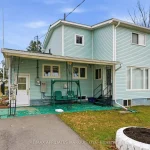 3-bedroom detached home for sale in Lanark — 59 Seguinbourg Street (Photo 5)