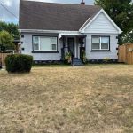 4-bedroom detached home for sale in Brantford — 59 William Street (Photo 3)