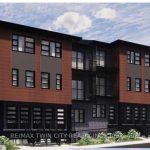 2-bedroom condo apartment for sale in Waterloo — 5 - 2139 Strasburg Road (Photo 1)