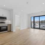 2-bedroom condo apartment for sale in Waterloo — 5 - 2139 Strasburg Road (Photo 3)