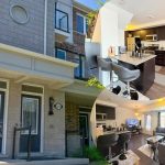 2-bedroom condo apartment for sale in Waterloo — 5 - 2139 Strasburg Road (Photo 4)