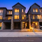 3-bedroom condo townhouse for sale in Peel — 5 - 3130 Boxford Crescent (Photo 3)