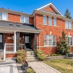3-bedroom condo townhouse for sale in Peel — 5 - 3130 Boxford Crescent (Photo 4)