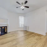 2-bedroom multiplex home for rent in Toronto — 5 - 595 St Clair Avenue W (Photo 5)