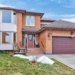 4-bedroom home for sale in Hamilton — 5 Arden Avenue (Photo 3)