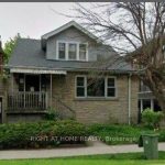 4-bedroom home for sale in Hamilton — 5 Arden Avenue (Photo 4)