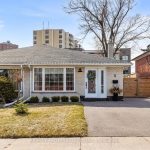 4-bedroom semi-detached home for sale in Toronto — 5 Birgitta Crescent (Photo 1)