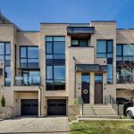 4-bedroom semi-detached home for sale in Toronto — 5 Birgitta Crescent (Photo 4)
