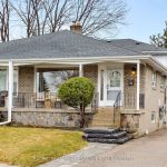4-bedroom semi-detached home for sale in Toronto — 5 Birgitta Crescent (Photo 5)