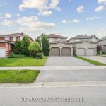 4-bedroom detached home for sale in Simcoe — 5 Kelsey Crescent (Photo 1)