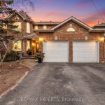 4-bedroom detached home for sale in Simcoe — 5 Kelsey Crescent (Photo 3)