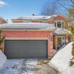 4-bedroom detached home for sale in Simcoe — 5 Kelsey Crescent (Photo 4)