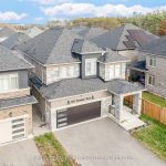 4-bedroom detached home for sale in Simcoe — 5 Kelsey Crescent (Photo 5)