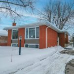 3-bedroom detached home for sale in Nipissing — 5 Knox Court (Photo 1)