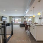 3-bedroom detached home for sale in Nipissing — 5 Knox Court (Photo 2)