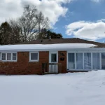 3-bedroom detached home for sale in Nipissing — 5 Knox Court (Photo 3)
