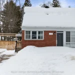 3-bedroom detached home for sale in Nipissing — 5 Knox Court (Photo 4)