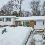 3-bedroom detached home for sale in Nipissing — 5 Knox Court (Photo 5)