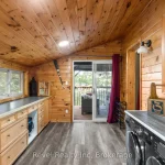 3-bedroom detached home for sale in Georgian Bay — 5 Severn River 406 N/a (Photo 2)