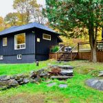3-bedroom detached home for sale in Georgian Bay — 5 Severn River 406 N/a (Photo 3)