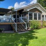 3-bedroom detached home for sale in Georgian Bay — 5 Severn River 406 N/a (Photo 4)