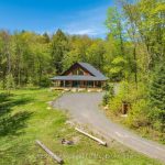 3-bedroom detached home for sale in Georgian Bay — 5 Severn River 406 N/a (Photo 5)