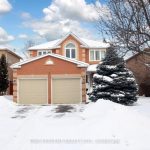 4-bedroom detached home for sale in Halton — 5 Watson Road (Photo 1)