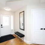 4-bedroom detached home for sale in Halton — 5 Watson Road (Photo 2)