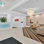 2-bedroom home for sale in Cambridge — 601 - 170 Water Street N (Photo 1)