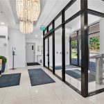 2-bedroom home for sale in Cambridge — 601 - 170 Water Street N (Photo 2)