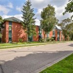 2-bedroom home for sale in Cambridge — 601 - 170 Water Street N (Photo 3)