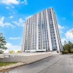 2-bedroom home for sale in Cambridge — 601 - 170 Water Street N (Photo 4)