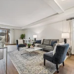 2-bedroom home for sale in Cambridge — 601 - 170 Water Street N (Photo 5)