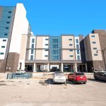 1-bedroom home for sale in Grimsby — 602 - 10 Esplanade Lane (Photo 3)