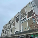 1-bedroom home for sale in Grimsby — 602 - 10 Esplanade Lane (Photo 4)