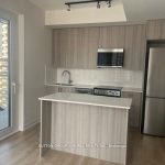 1-bedroom condo apartment for rent in Toronto — 602 - 15 Ellerslie Avenue (Photo 1)