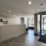 2-bedroom home for sale in Toronto — 603 - 1420 Dupont Street (Photo 2)