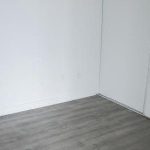 2-bedroom condo townhouse for rent in Toronto — 603 - 2300 St Clair Avenue W (Photo 2)