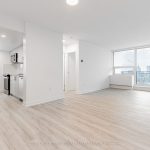 1-bedroom condo apartment for rent in Toronto — 603 - 320 Richmond Street E (Photo 3)