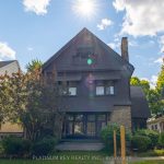 Studio investment home for sale in Middlesex — 603 Queens Avenue (Photo 1)
