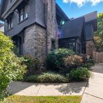 Studio investment home for sale in Middlesex — 603 Queens Avenue (Photo 2)