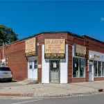 Studio investment home for sale in Middlesex — 603 Queens Avenue (Photo 4)