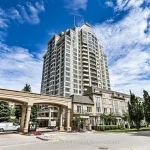 1-bedroom condo apartment for sale in Toronto — 604 - 2 Teagarden Court (Photo 3)