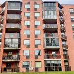 2-bedroom home for sale in Simcoe — 604 - 5 Mill Pond Court (Photo 1)